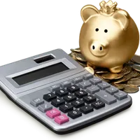Meine Finanzanalyse icon