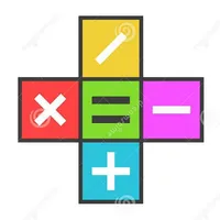 Meios e Estremos icon