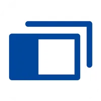 MEiSiL icon