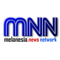 Melanesia.News Network icon