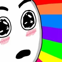 Memes Sons icon