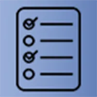 Yapılacaklar Listesi - Minimal icon