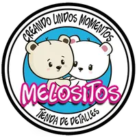 Melositos Tienda de Detalles icon