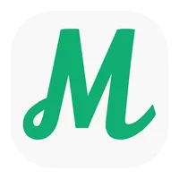 Memberbazar icon