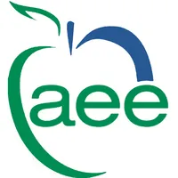 AEE GYA Conference 2018 icon