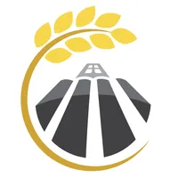 Kansas Grain and Feed icon