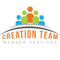 CTMembers icon
