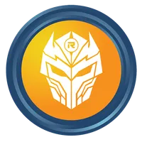 Rexus Mobile icon