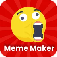 Meme Maker - Meme Templates icon
