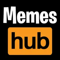 Memes Hub Stickers icon