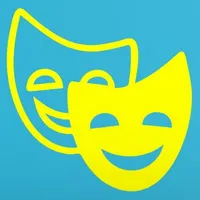Memesasa icon