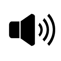Dank Meme Soundboard 2023 icon