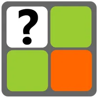 Memory Game icon