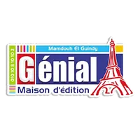 Génial Bienvenue icon