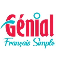 Genial Français Simple icon