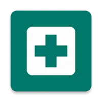 Health Reminder icon