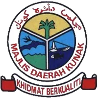 MDKNKPay icon