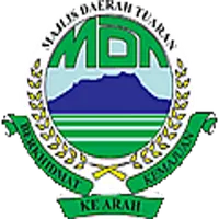 MDTRNPay icon