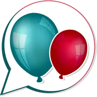 Frases de Aniversário Prontas icon
