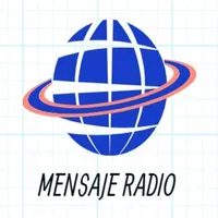Mensaje Radio online icon