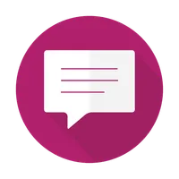 Mensajero Grupo Nova icon