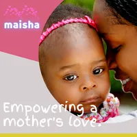 MAISHA health checks icon