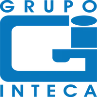 Confirmación de Pedidos icon