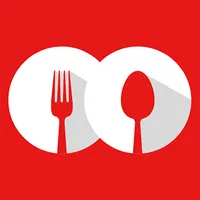 FoodexPartner icon