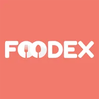 FOODEX icon