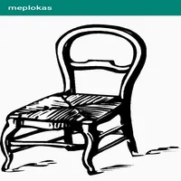 meplokas icon