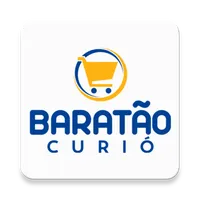 Baratão Curió icon