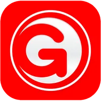 Granjeiro Supermercado icon