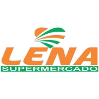 Lena Supermercado icon