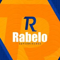 Supermercado Rabelo icon