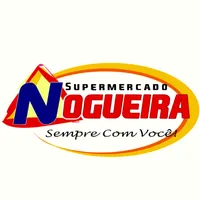 Supermercado Nogueira icon