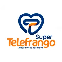 Telefrango icon