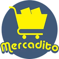 Mercadito icon