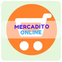 Mercadito Online icon