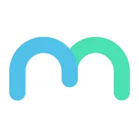 Mercado : Online Shopping icon