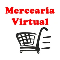 Mercearia Virtual icon