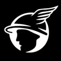 Mercurius Crypto - Beta icon