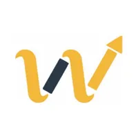 وسيلة (Wasela) icon