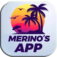 MERINOS APP icon