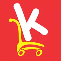 Autoservicio Merkatodo icon
