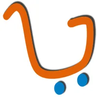 merKfacil icon