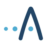 ActiveSense icon