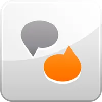 Sapido Mesh icon
