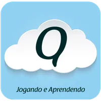 QuizzFiz: jogando e aprendendo icon