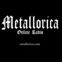 Metallorica icon