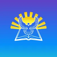 Credo App icon